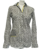 472647 Chemises et blouses MISS CAPTAIN Occasion Once Again Friperie en ligne