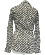 472647 Chemises et blouses MISS CAPTAIN Occasion Vêtement occasion seconde main