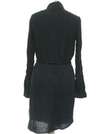 472649 Robes INTIMISSIMI Occasion Vêtement occasion seconde main