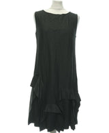 472651 Robes COP COPINE Occasion Once Again Friperie en ligne