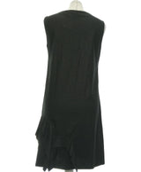 472651 Robes COP COPINE Occasion Vêtement occasion seconde main
