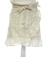 472652 Jupes KARL MARC JOHN Occasion Once Again Friperie en ligne