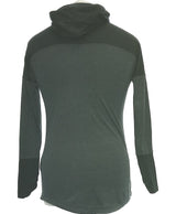 472655 Pulls et gilets PUMA Occasion Vêtement occasion seconde main