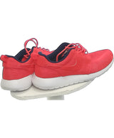 472656 Chaussures NIKE Occasion Vêtement occasion seconde main