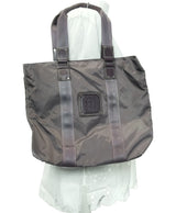 472657 Sacs LONGCHAMP Occasion Once Again Friperie en ligne