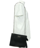 472658 Sacs VICTORIA'S SECRET Occasion Once Again Friperie en ligne
