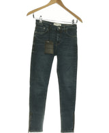 472659 Jeans MANGO Occasion Once Again Friperie en ligne