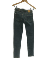 472659 Jeans MANGO Occasion Vêtement occasion seconde main