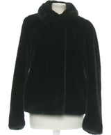 472660 Manteaux MANGO Occasion Once Again Friperie en ligne