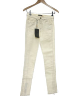 472661 Jeans MASSIMO DUTTI Occasion Once Again Friperie en ligne