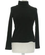 472662 Pulls et gilets UNIQLO Occasion Once Again Friperie en ligne