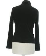 472662 Pulls et gilets UNIQLO Occasion Vêtement occasion seconde main