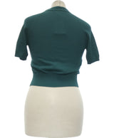 472663 Pulls et gilets STEFANEL Occasion Vêtement occasion seconde main