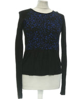 472664 Tops et t-shirts COMPTOIR DES COTONNIERS Occasion Once Again Friperie en ligne