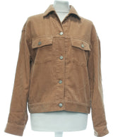 472665 Vestes UNIQLO Occasion Once Again Friperie en ligne