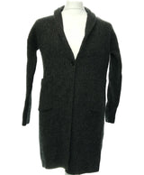 472667 Pulls et gilets UNIQLO Occasion Once Again Friperie en ligne