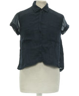472668 Chemises et blouses ABERCROMBIE Occasion Once Again Friperie en ligne