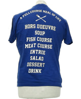 472669 Tops et t-shirts UNIQLO Occasion Vêtement occasion seconde main