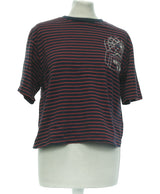 472671 Tops et t-shirts UNIQLO Occasion Once Again Friperie en ligne