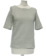 472672 Tops et t-shirts BENETTON Occasion Once Again Friperie en ligne
