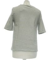 472672 Tops et t-shirts BENETTON Occasion Vêtement occasion seconde main