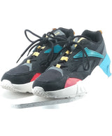 472673 Chaussures REEBOK Occasion Once Again Friperie en ligne