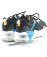 472673 Chaussures REEBOK Occasion Vêtement occasion seconde main