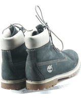 472674 Chaussures TIMBERLAND Occasion Vêtement occasion seconde main