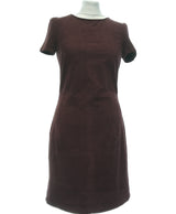 472675 Robes ESPRIT Occasion Once Again Friperie en ligne