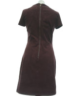 472675 Robes ESPRIT Occasion Vêtement occasion seconde main