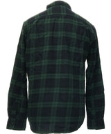 472676 Chemises et blouses UNIQLO Occasion Vêtement occasion seconde main
