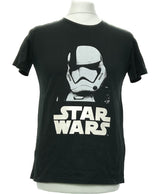 472677 Tops et t-shirts UNIQLO Occasion Once Again Friperie en ligne