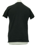 472677 Tops et t-shirts UNIQLO Occasion Vêtement occasion seconde main