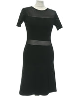 472678 Robes MORGAN Occasion Once Again Friperie en ligne