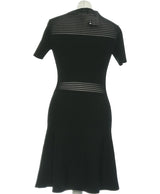 472678 Robes MORGAN Occasion Vêtement occasion seconde main
