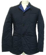 472680 Manteaux MASSIMO DUTTI Occasion Once Again Friperie en ligne