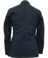 472680 Manteaux MASSIMO DUTTI Occasion Vêtement occasion seconde main