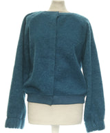 472681 Pulls et gilets MADEMOISELLE R Occasion Once Again Friperie en ligne