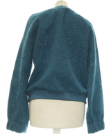 472681 Pulls et gilets MADEMOISELLE R Occasion Vêtement occasion seconde main