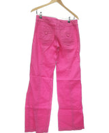 472682 Pantalons et pantacourts PROMOD Occasion Vêtement occasion seconde main
