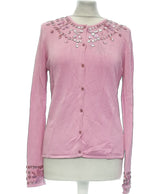 472684 Pulls et gilets ETINCELLE Occasion Once Again Friperie en ligne