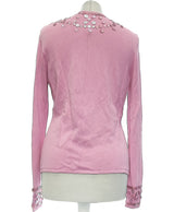 472684 Pulls et gilets ETINCELLE Occasion Vêtement occasion seconde main