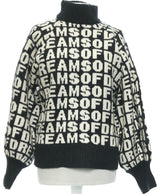 472685 Pulls et gilets H&M Occasion Once Again Friperie en ligne