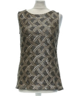 472686 Tops et t-shirts CAMAIEU Occasion Once Again Friperie en ligne