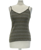 472688 Tops et t-shirts PROMOD Occasion Once Again Friperie en ligne