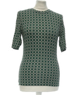 472689 Tops et t-shirts H&M Occasion Once Again Friperie en ligne