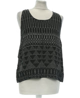 472690 Tops et t-shirts H&M Occasion Once Again Friperie en ligne