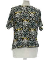 472692 Tops et t-shirts H&M Occasion Once Again Friperie en ligne