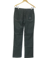472694 Pantalons et pantacourts ARMOR-LUX Occasion Vêtement occasion seconde main