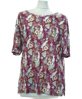 472696 Tops et t-shirts MONOPRIX Occasion Vêtement occasion seconde main